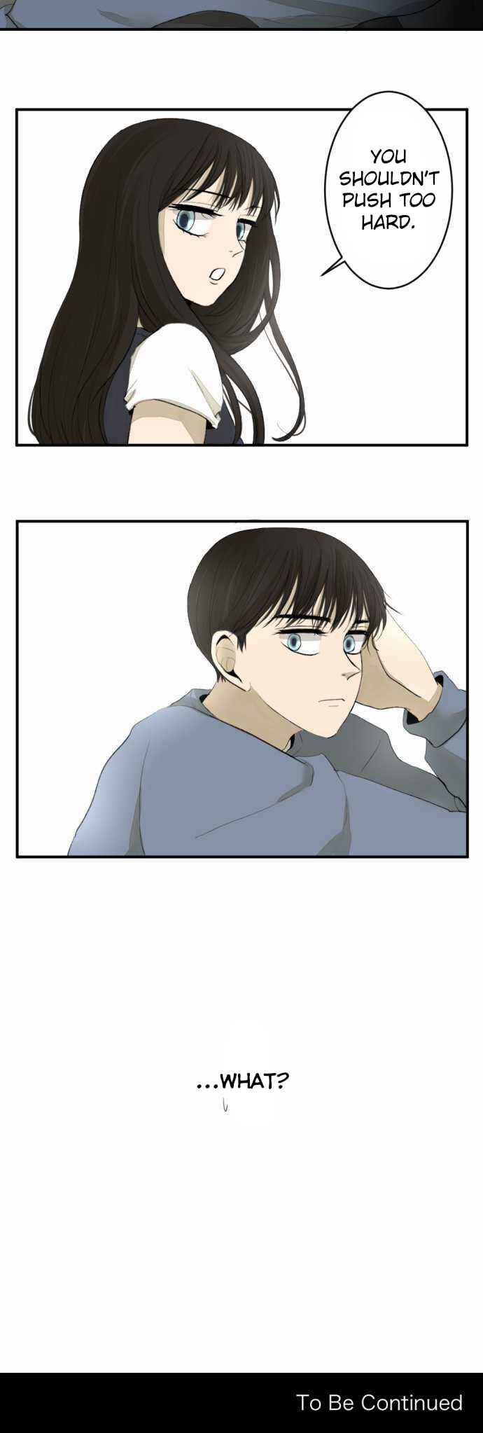 Page 17 Chapter 14 KAKAO 79%