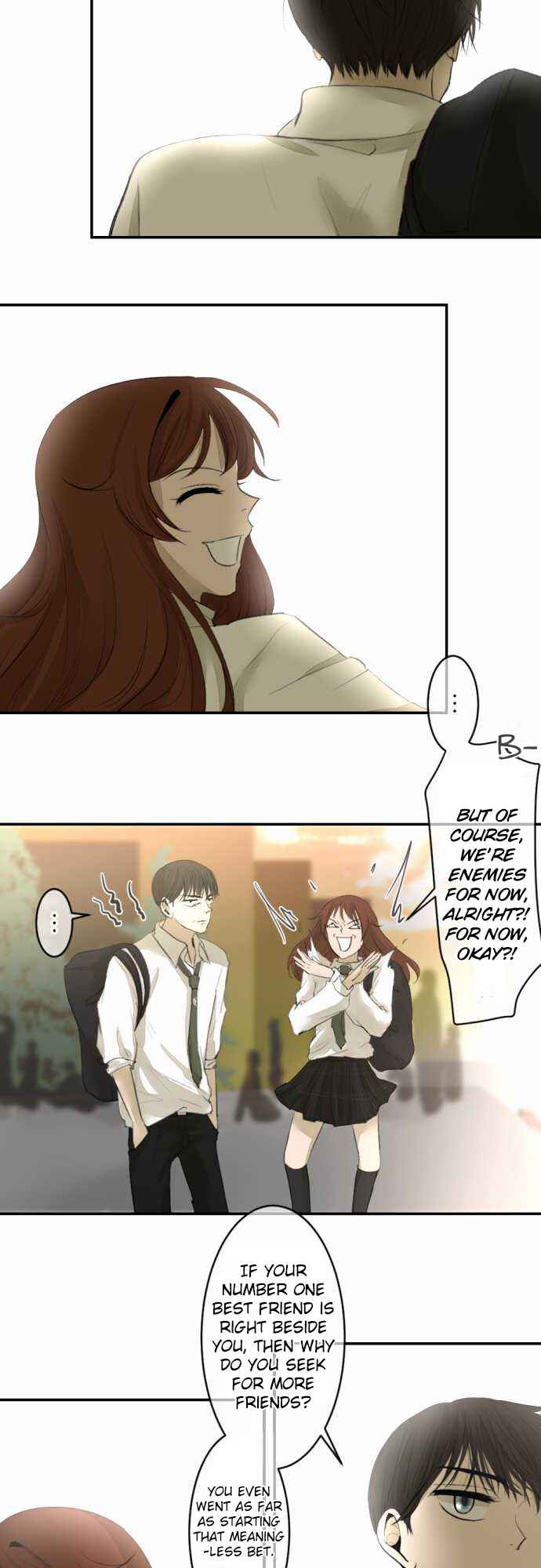 Page 6 Chapter 14 KAKAO 79%