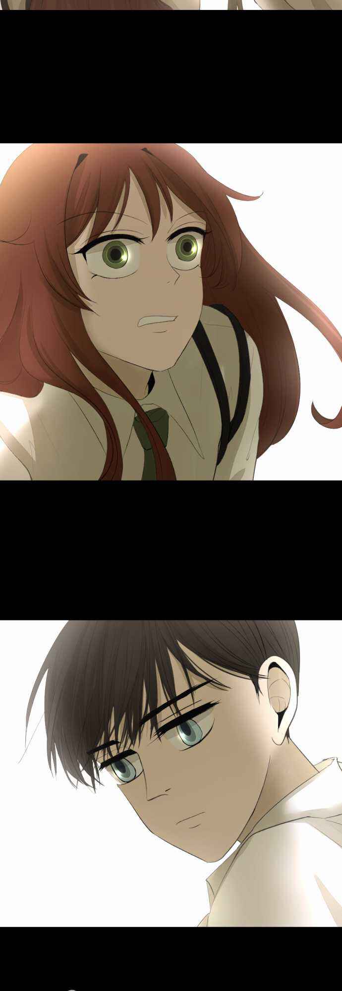 Page 8 Chapter 14 KAKAO 79%