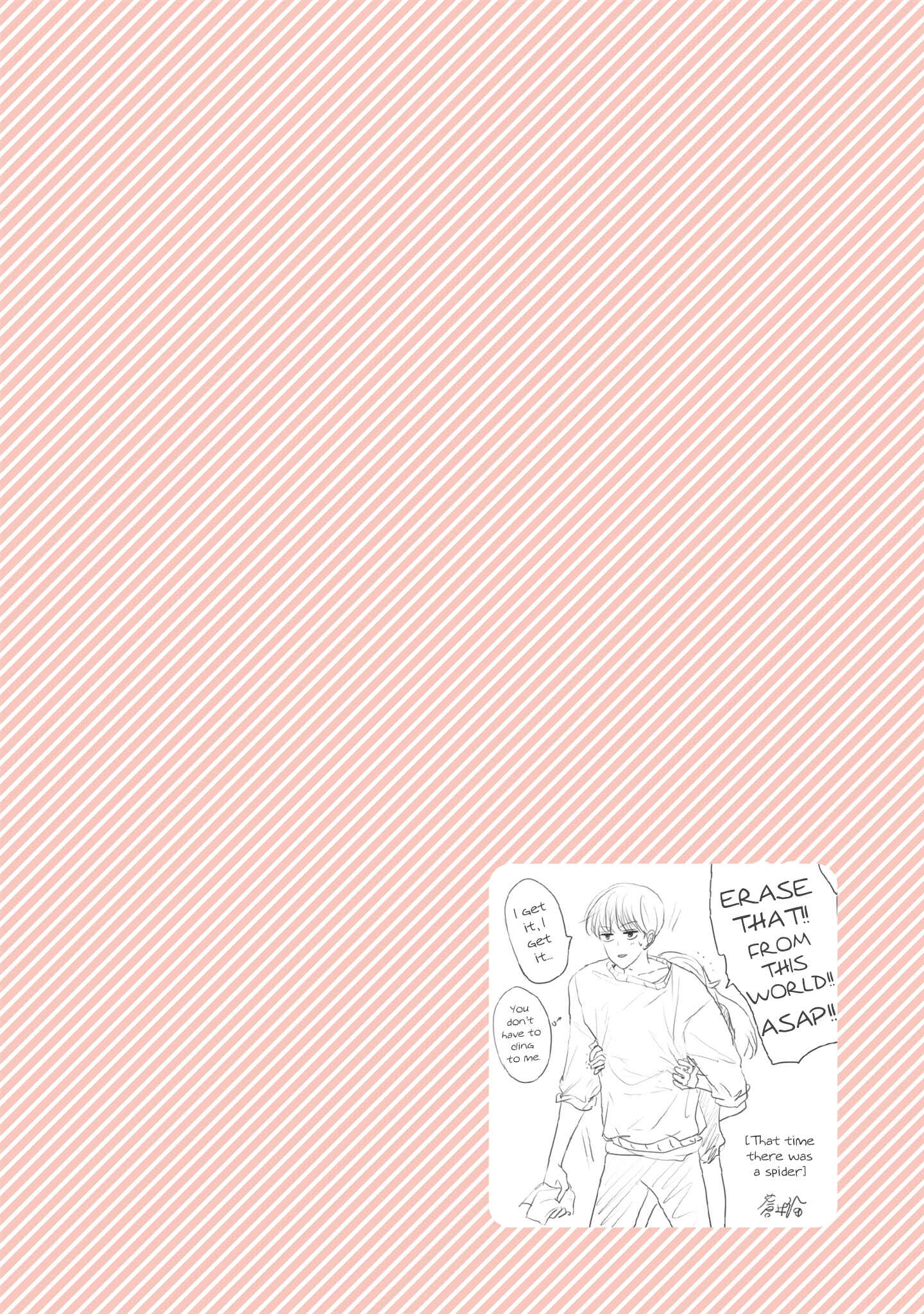 Page 12 Chapter 4.5 KAKAO 79%