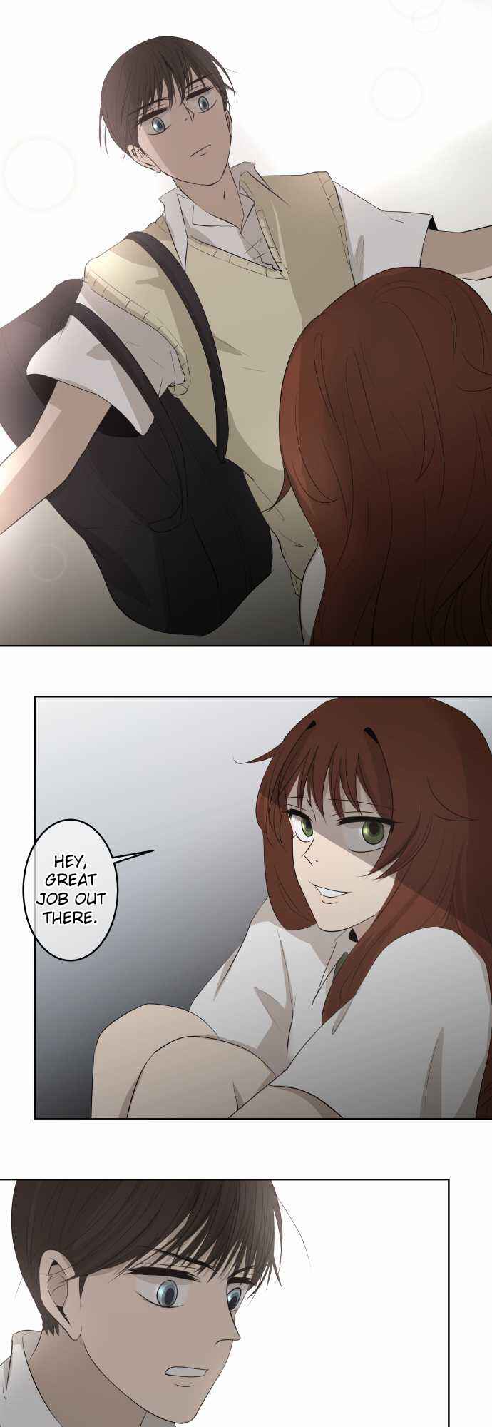 Page 9 Chapter 18 KAKAO 79%