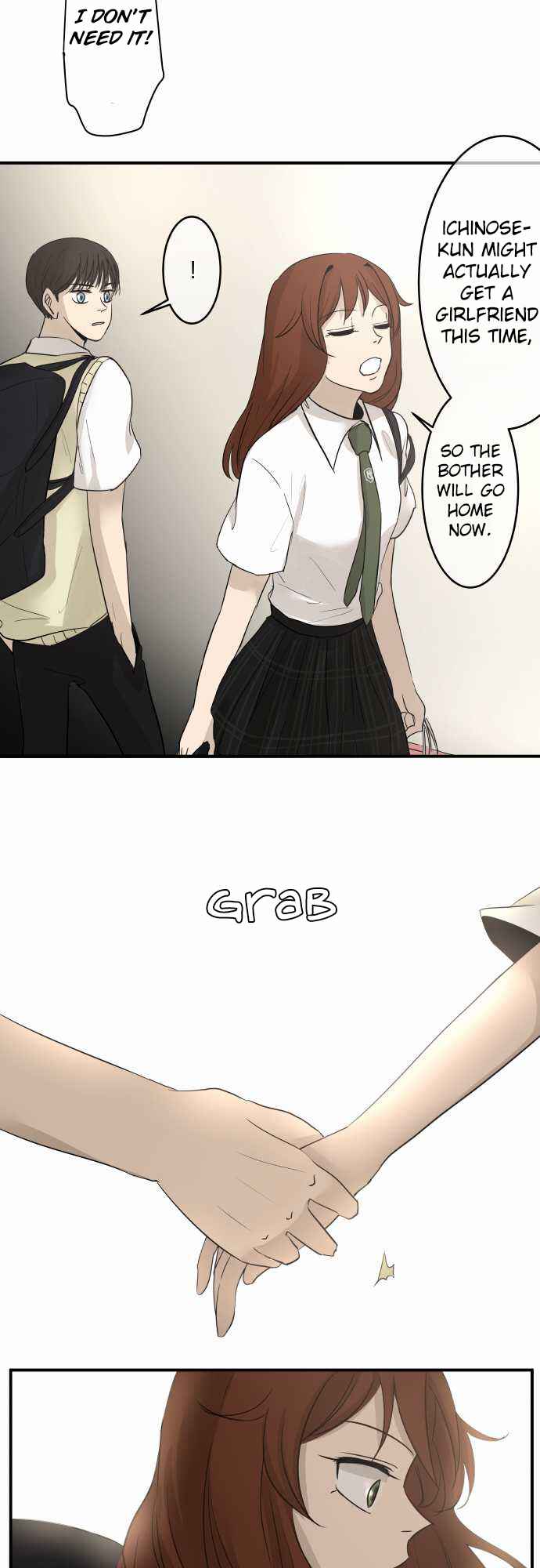 Page 12 Chapter 16 KAKAO 79%