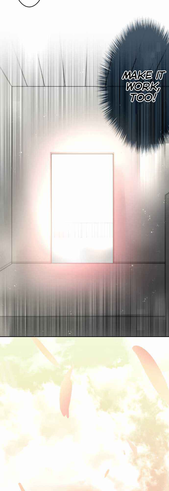 Page 19 Chapter 16 KAKAO 79%