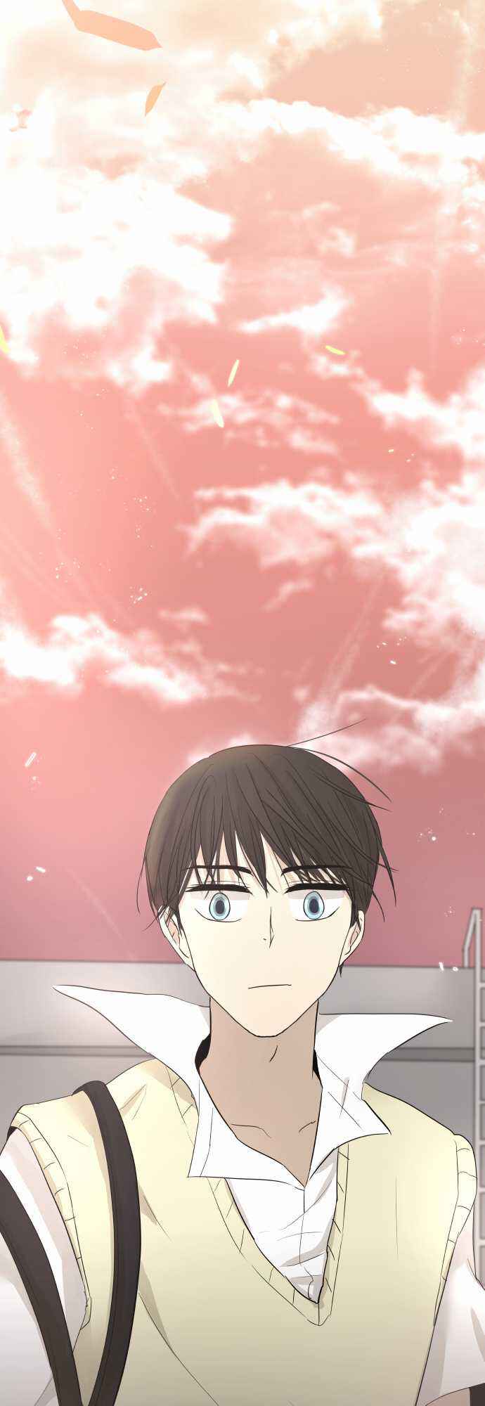 Page 20 Chapter 16 KAKAO 79%