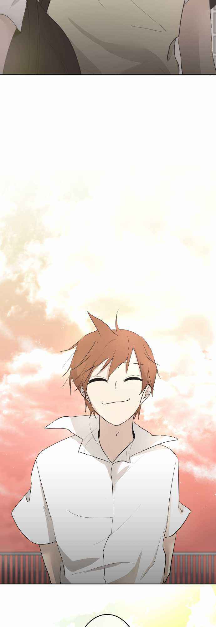 Page 21 Chapter 16 KAKAO 79%