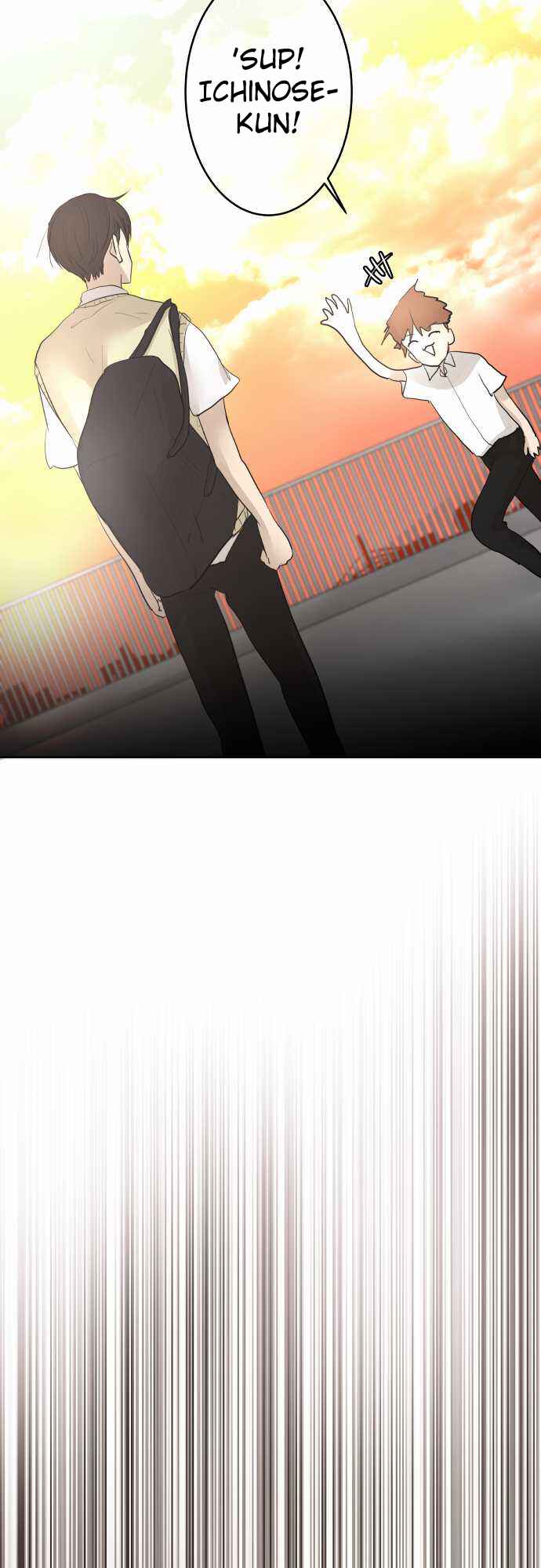 Page 22 Chapter 16 KAKAO 79%