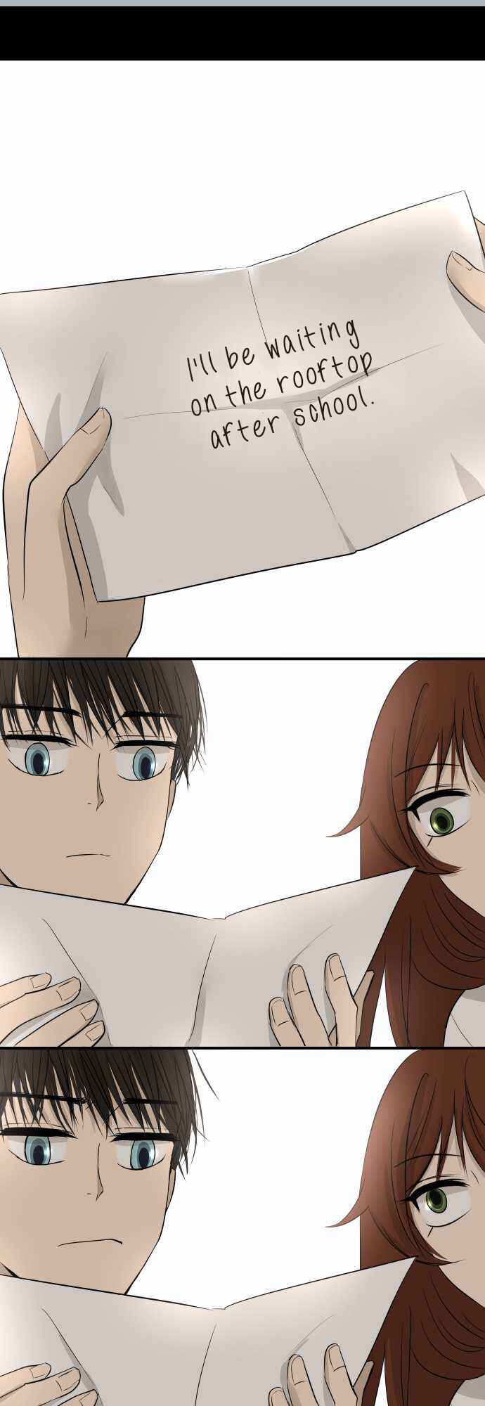 Page 9 Chapter 16 KAKAO 79%
