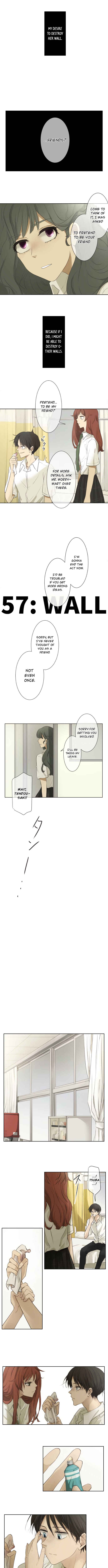 Page 7 Chapter 57 KAKAO 79%