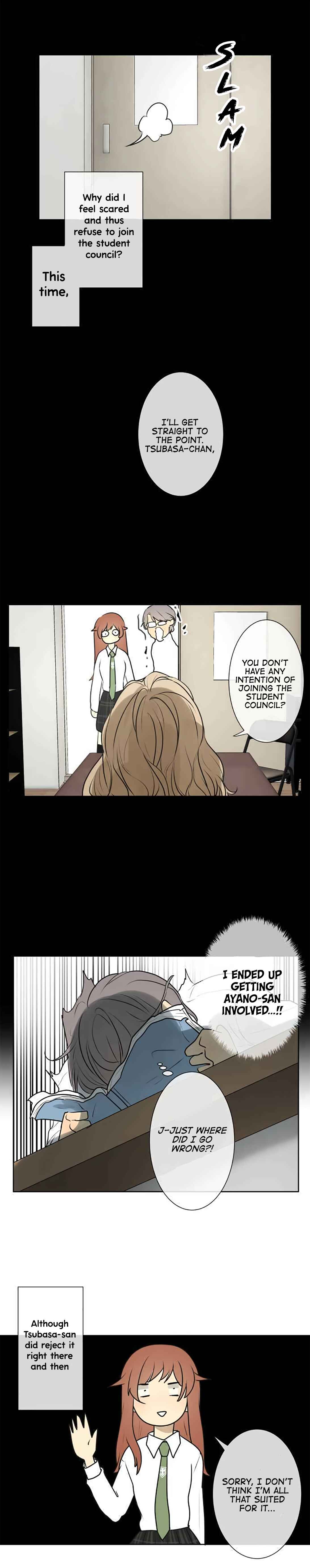 Page 7 Chapter 187 KAKAO 79%