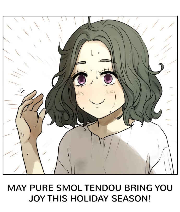Page 8 Chapter 164 KAKAO 79%