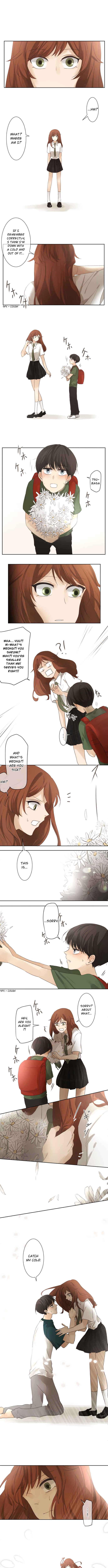 Page 2 Chapter 51 KAKAO 79%