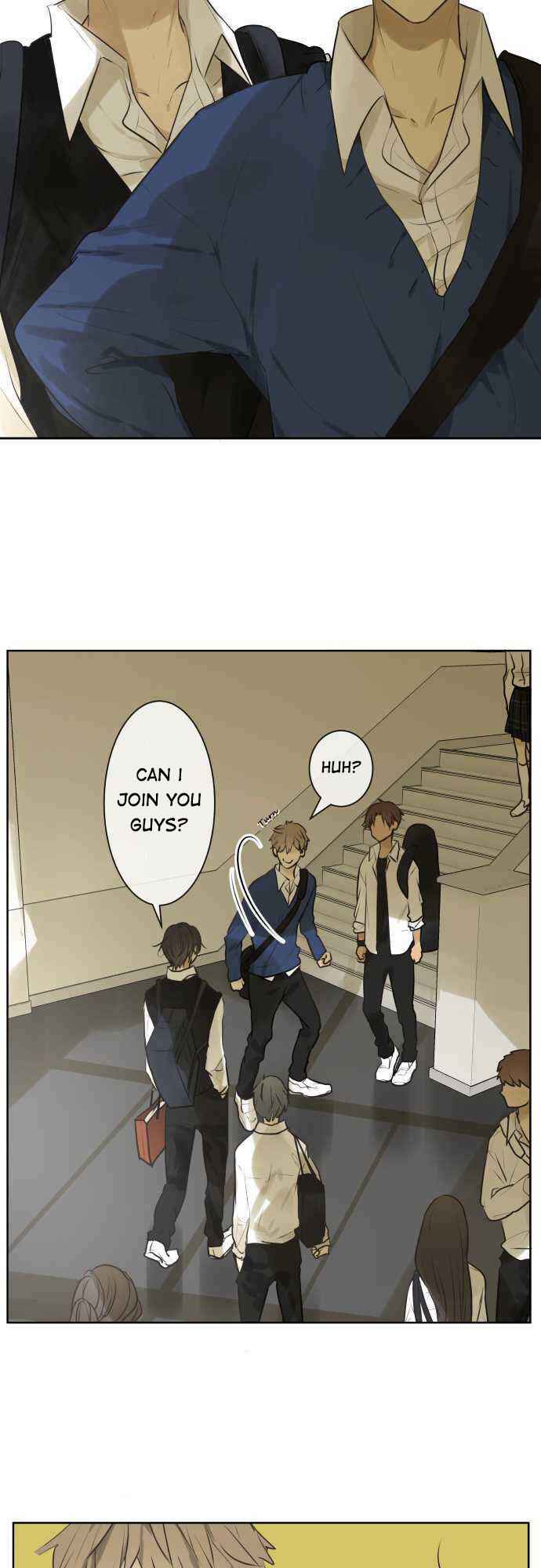 Page 8 Chapter 176 KAKAO 79%