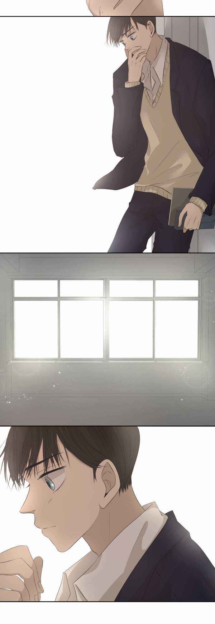 Page 28 Chapter 19.5 KAKAO 79%