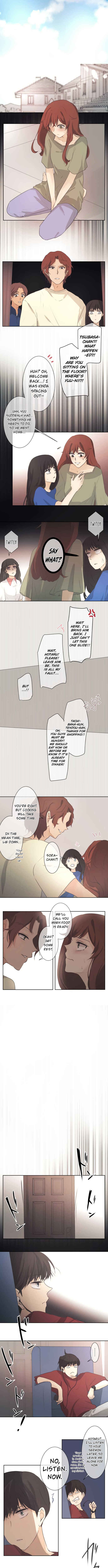 Page 2 Chapter 47 KAKAO 79%