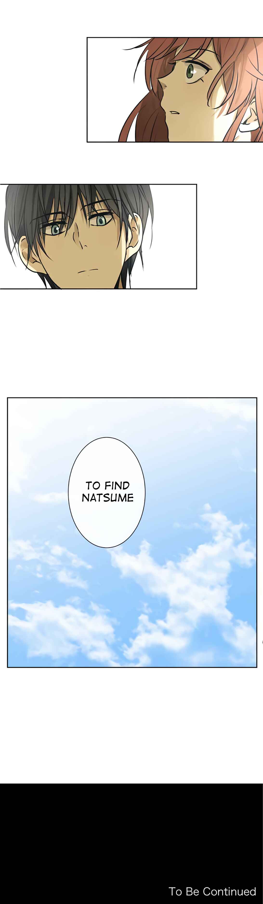 Page 8 Chapter 202 KAKAO 79%