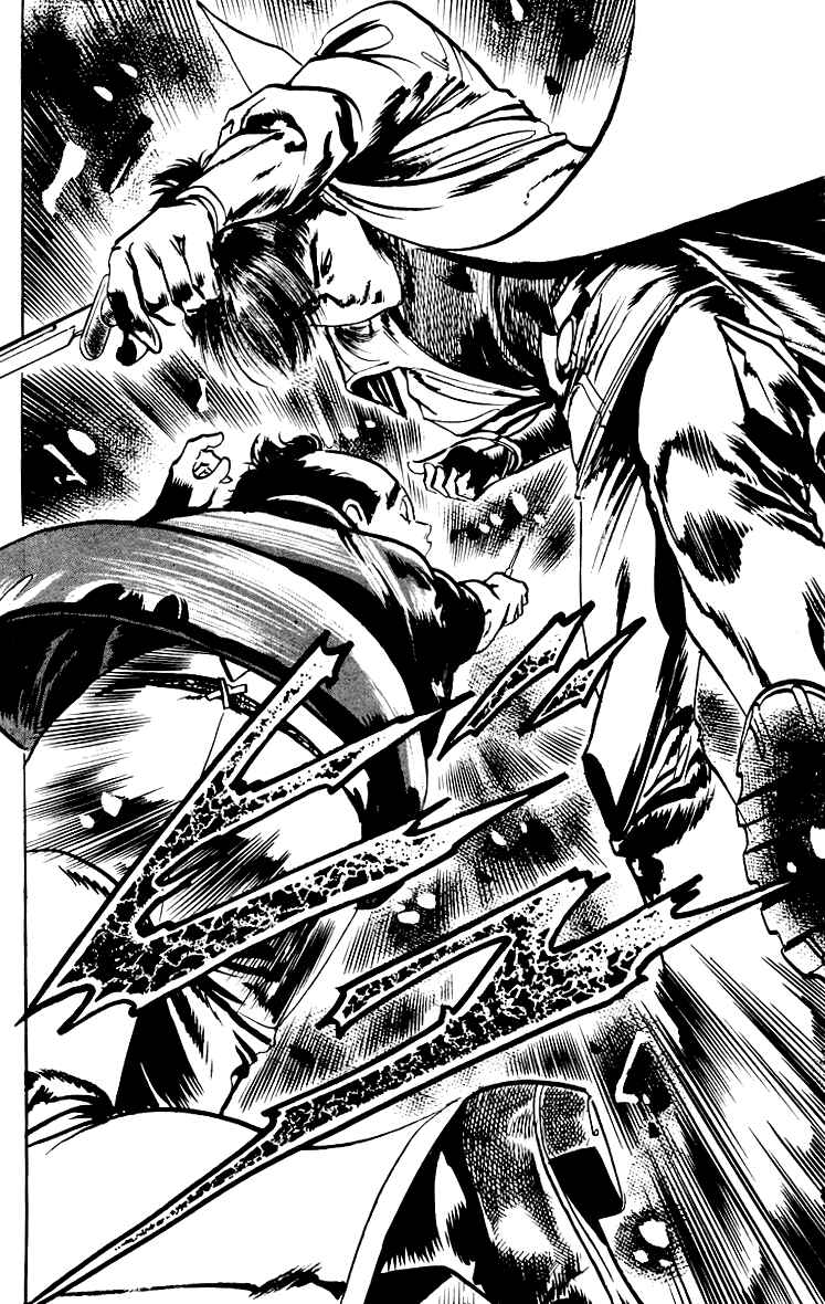 Page 14 Chapter 29 Jesus