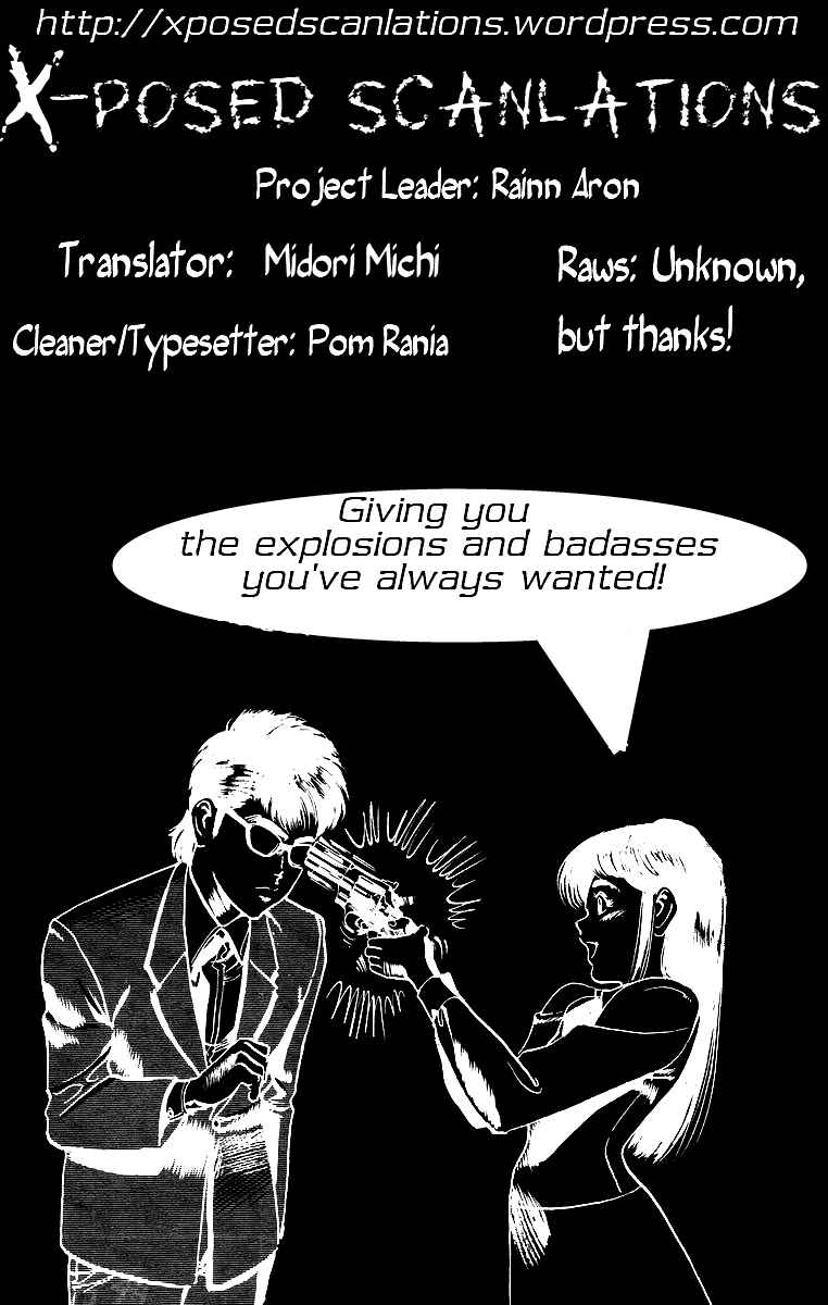 Page 25 Chapter 14 Jesus