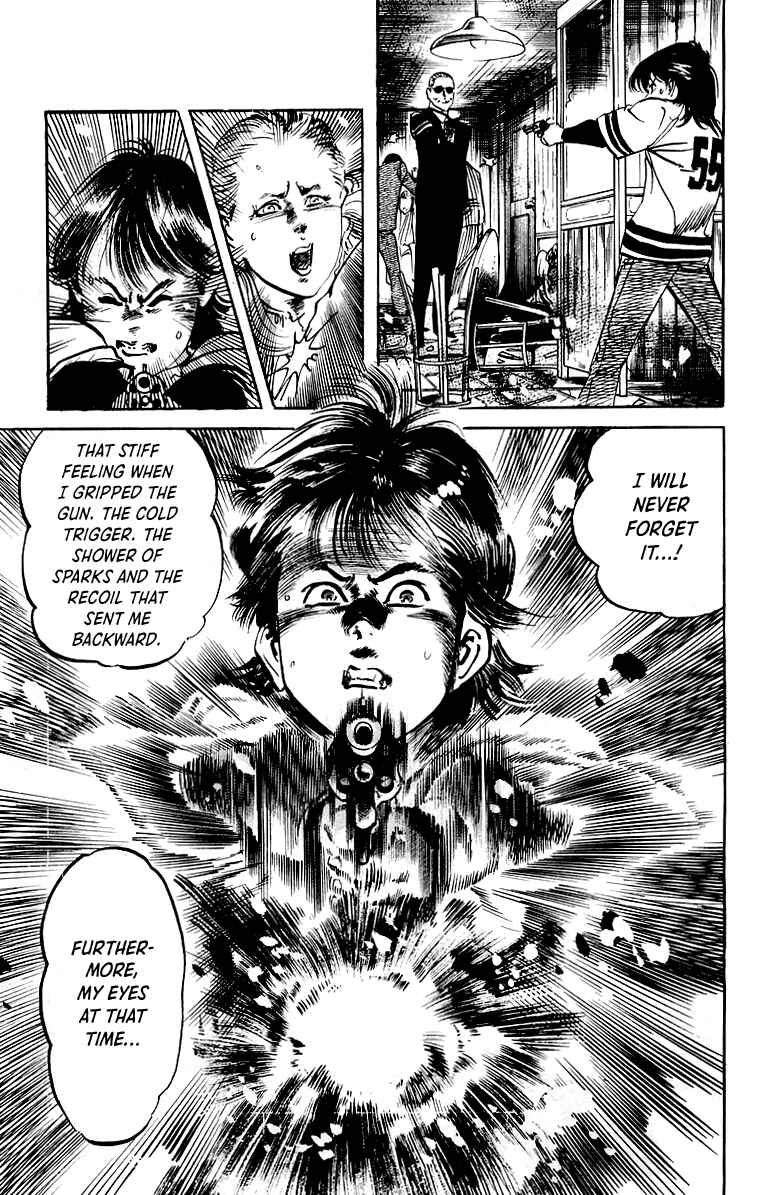 Page 6 Chapter 26 Jesus