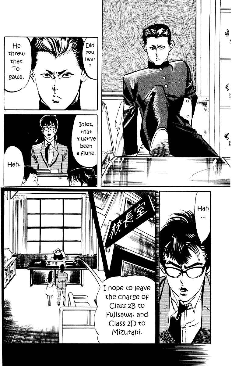Page 6 Chapter 2 Jesus