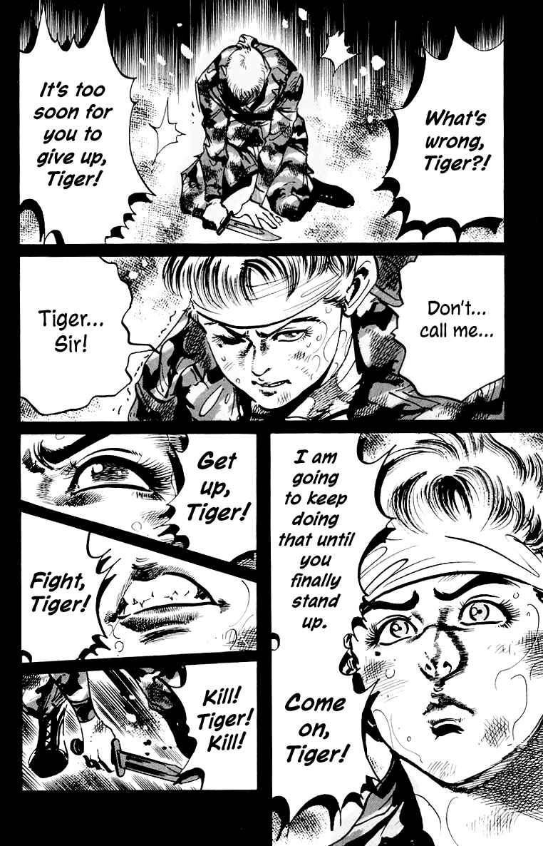 Page 15 Chapter 42 Jesus