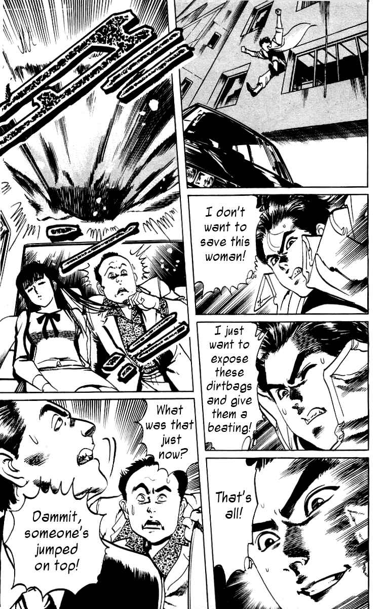 Page 11 Chapter 7 Jesus