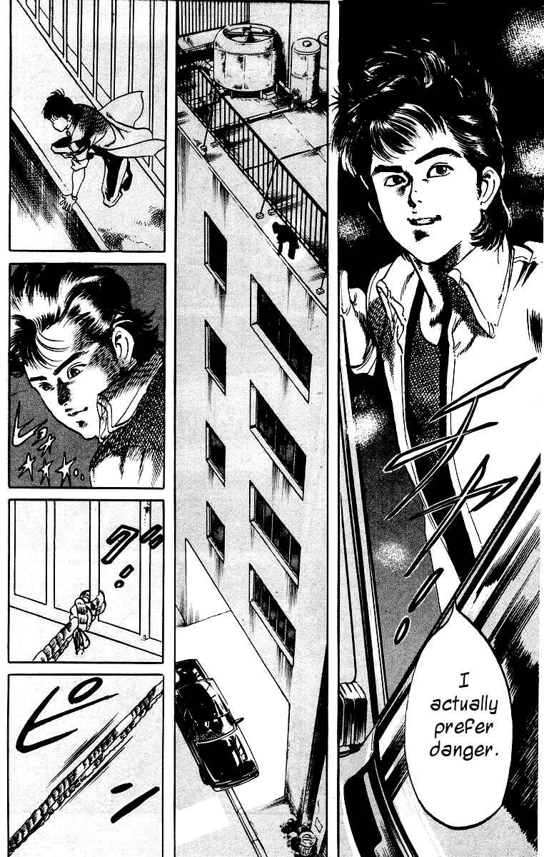 Page 12 Chapter 6 Jesus