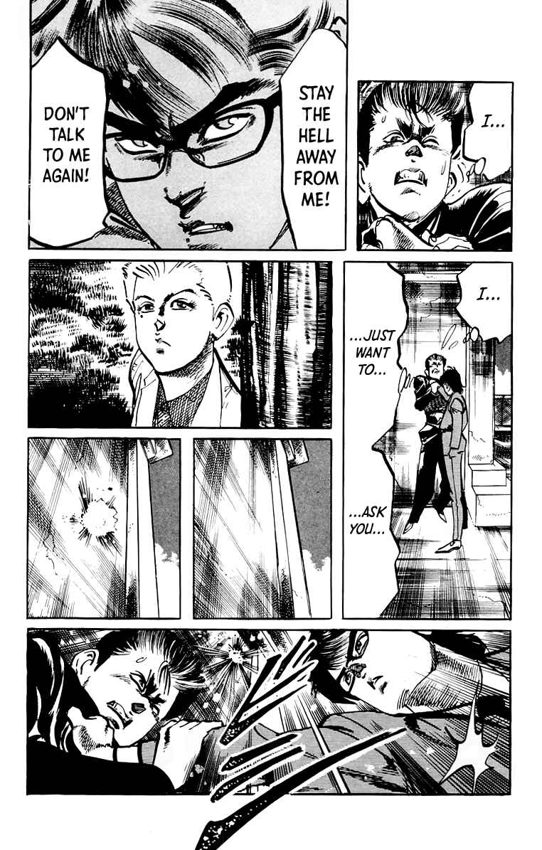 Page 17 Chapter 54 Jesus
