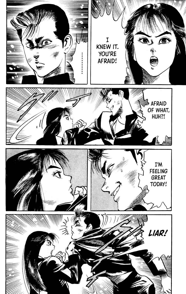 Page 9 Chapter 24 Jesus