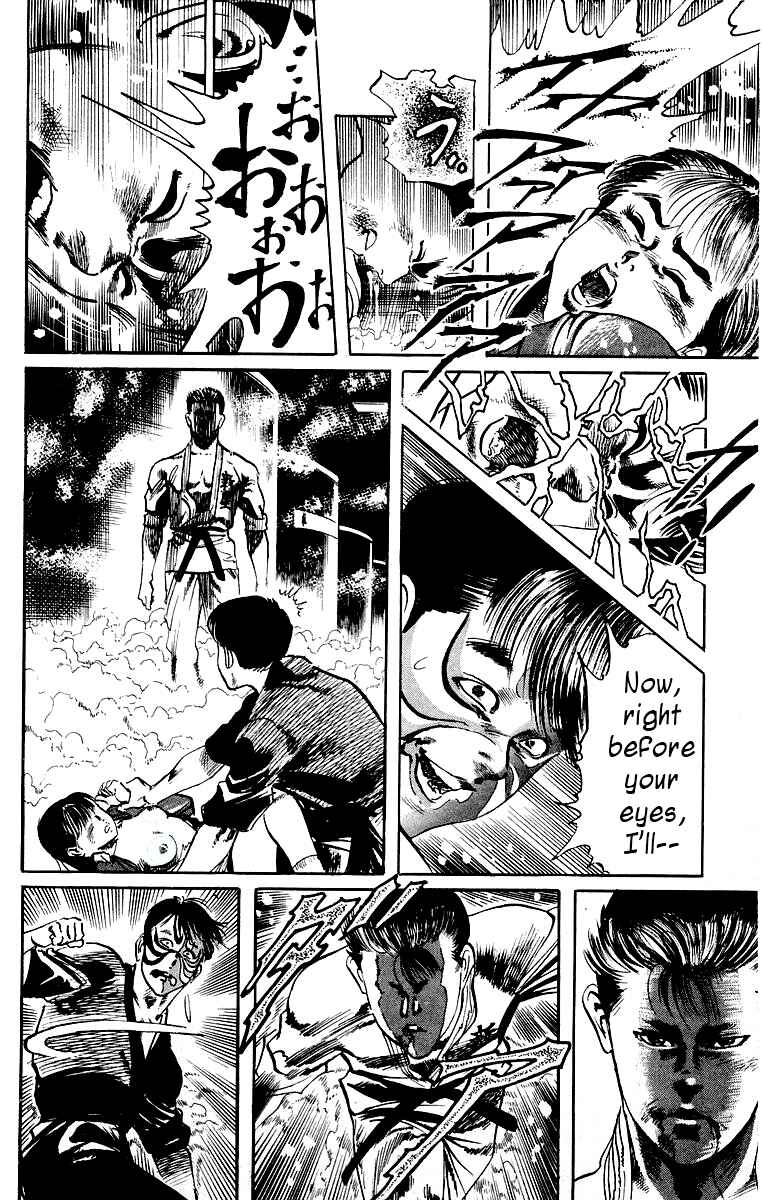 Page 12 Chapter 19 Jesus