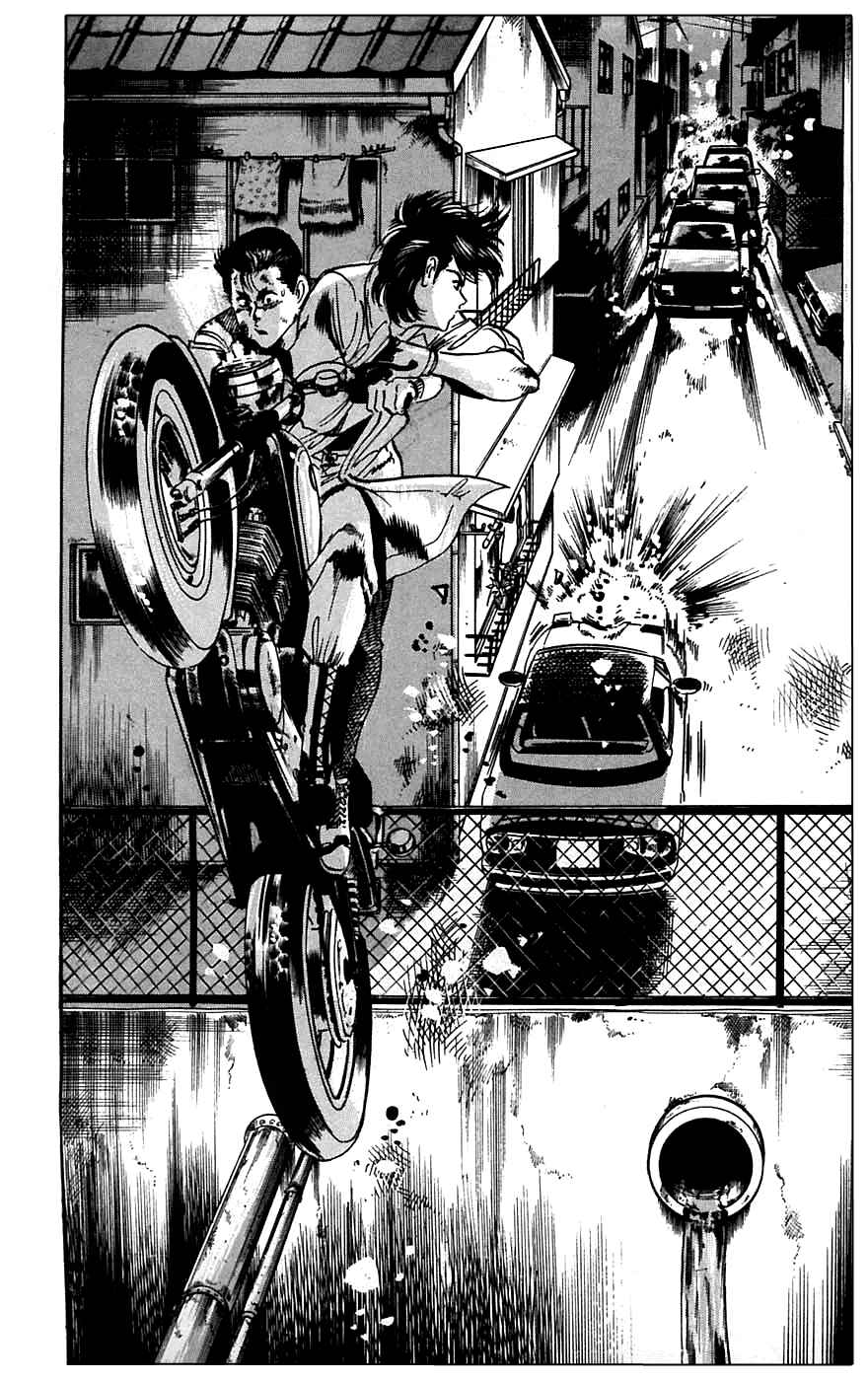 Page 10 Chapter 15 Jesus
