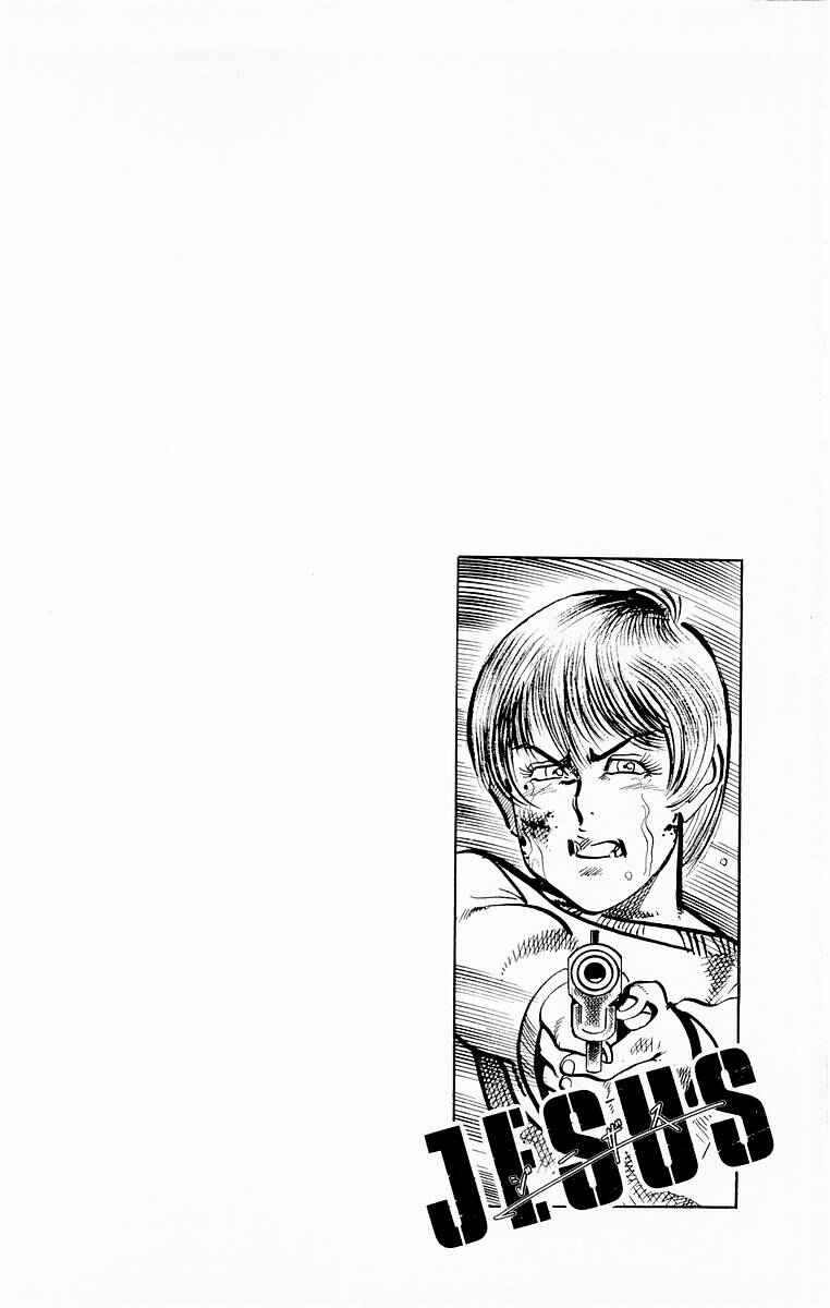 Page 5 Chapter 100 Jesus