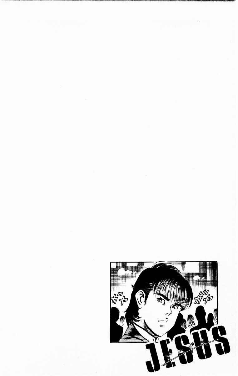 Page 22 Chapter 107 Jesus