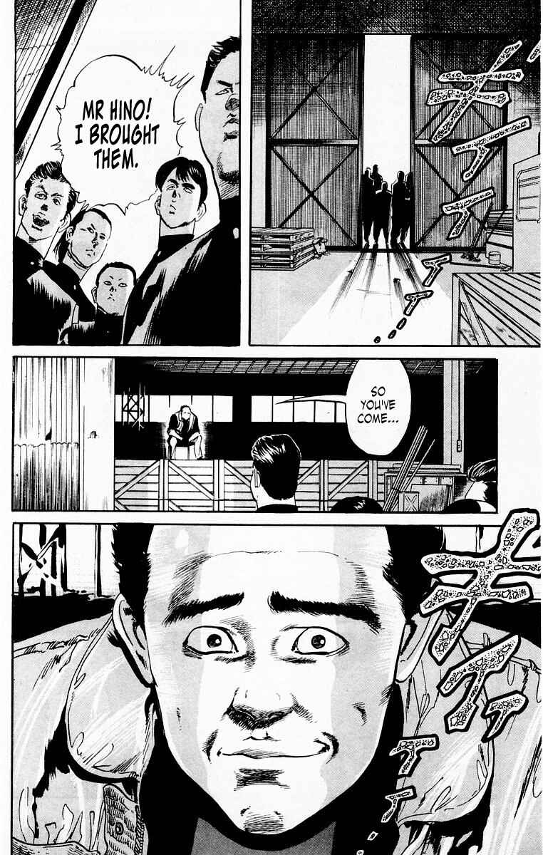 Page 4 Chapter 22 Jesus