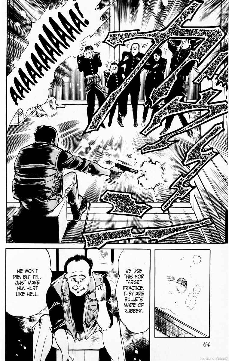 Page 6 Chapter 22 Jesus