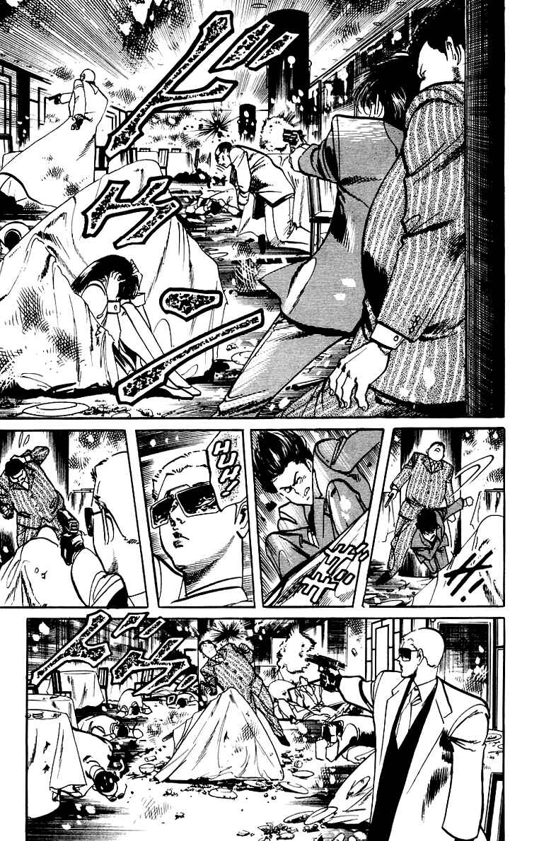 Page 8 Chapter 36 Jesus
