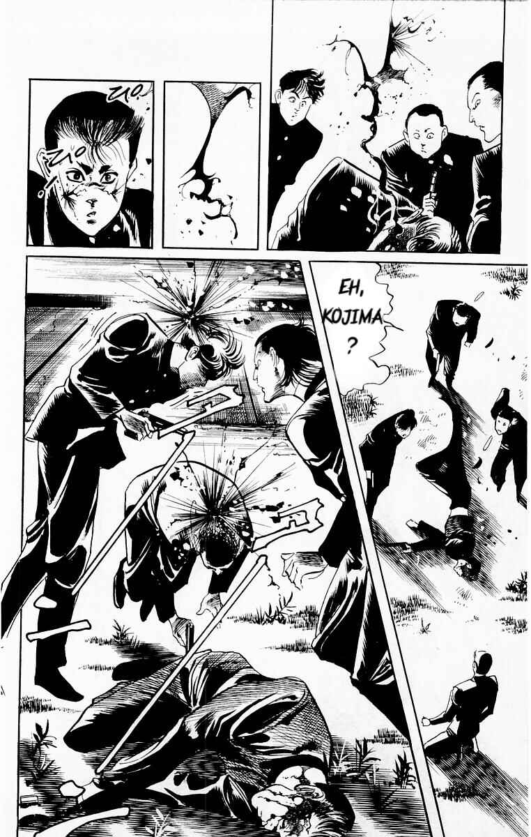 Page 6 Chapter 23 Jesus