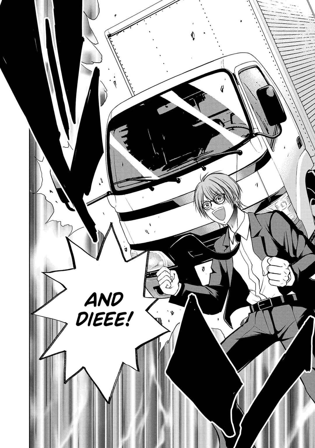Page 14 Chapter 3 IseGure - Isekai Cheat Musou - Ore TUEEE-kei Ikiri Tenseisha ni Kamaseinu ni sare Tsuzuketa Elite Kishi, Chou Gureru.