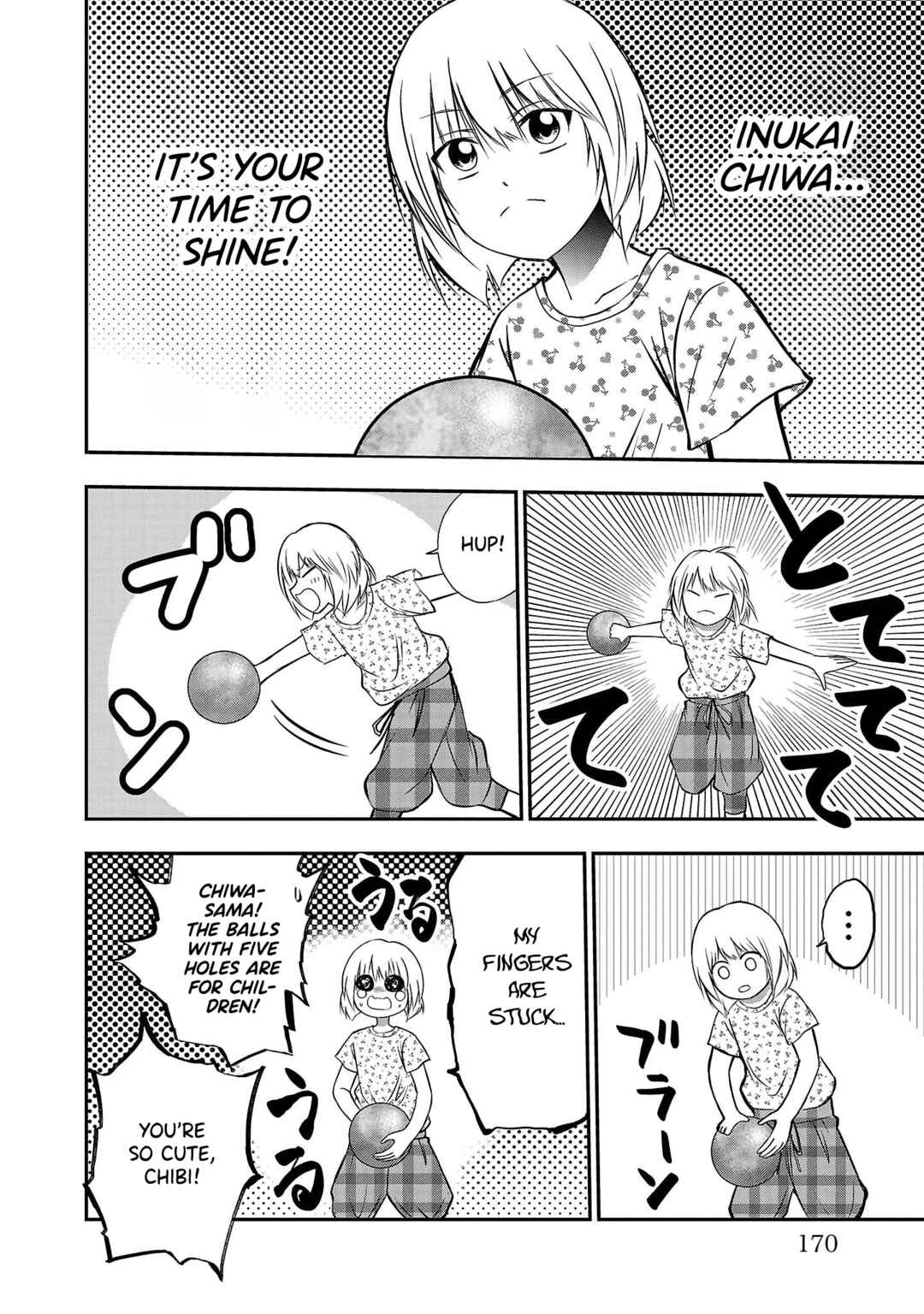 Page 25 Chapter 8 IseGure - Isekai Cheat Musou - Ore TUEEE-kei Ikiri Tenseisha ni Kamaseinu ni sare Tsuzuketa Elite Kishi, Chou Gureru.