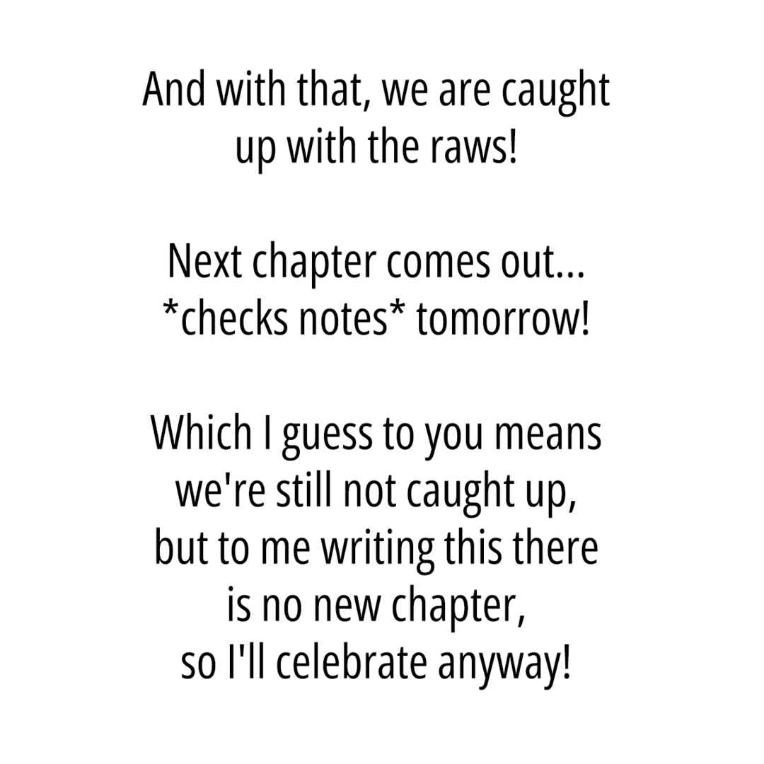 Page 48 Chapter 10 IseGure - Isekai Cheat Musou - Ore TUEEE-kei Ikiri Tenseisha ni Kamaseinu ni sare Tsuzuketa Elite Kishi, Chou Gureru.