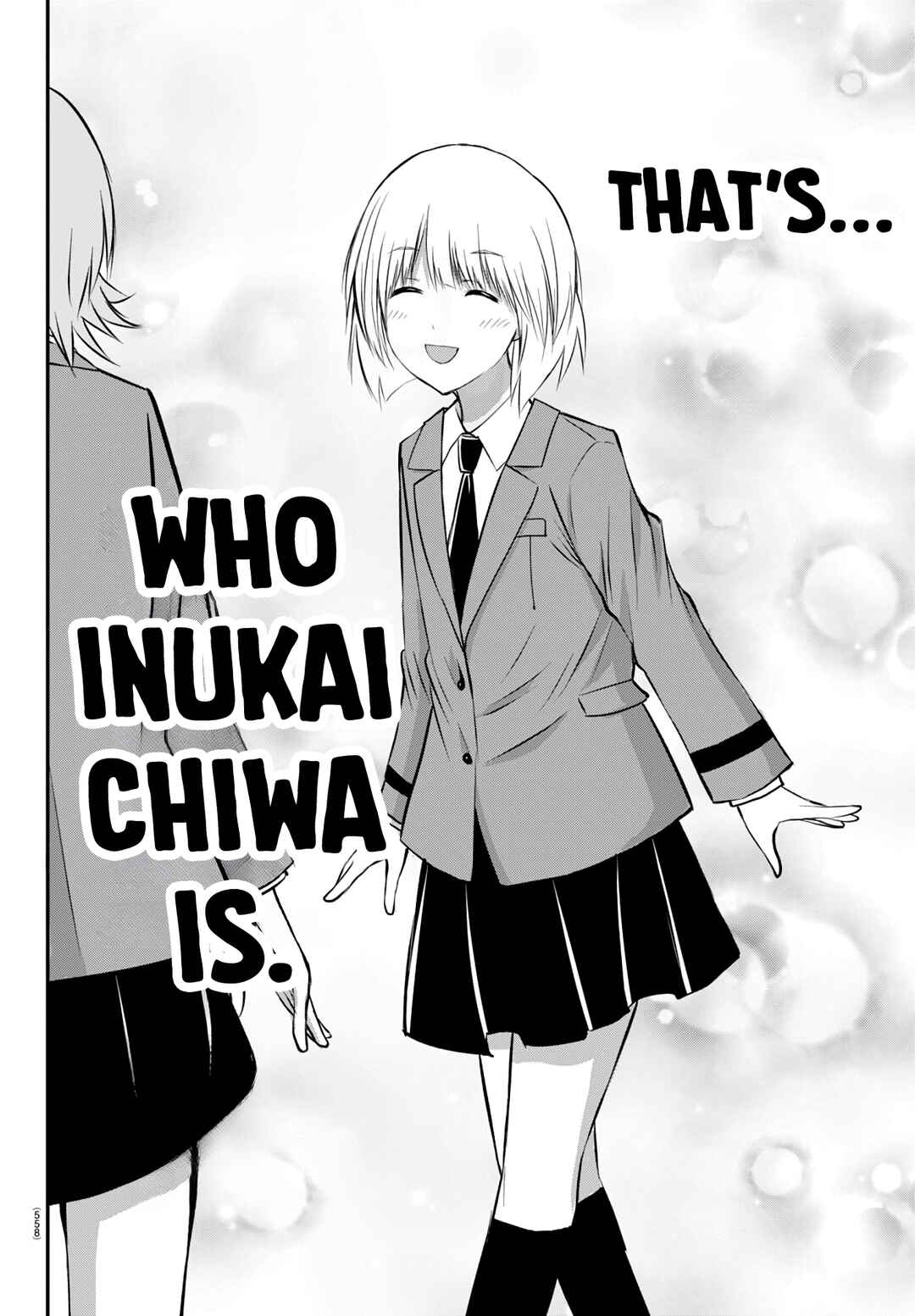 Page 24 Chapter 20 IseGure - Isekai Cheat Musou - Ore TUEEE-kei Ikiri Tenseisha ni Kamaseinu ni sare Tsuzuketa Elite Kishi, Chou Gureru.