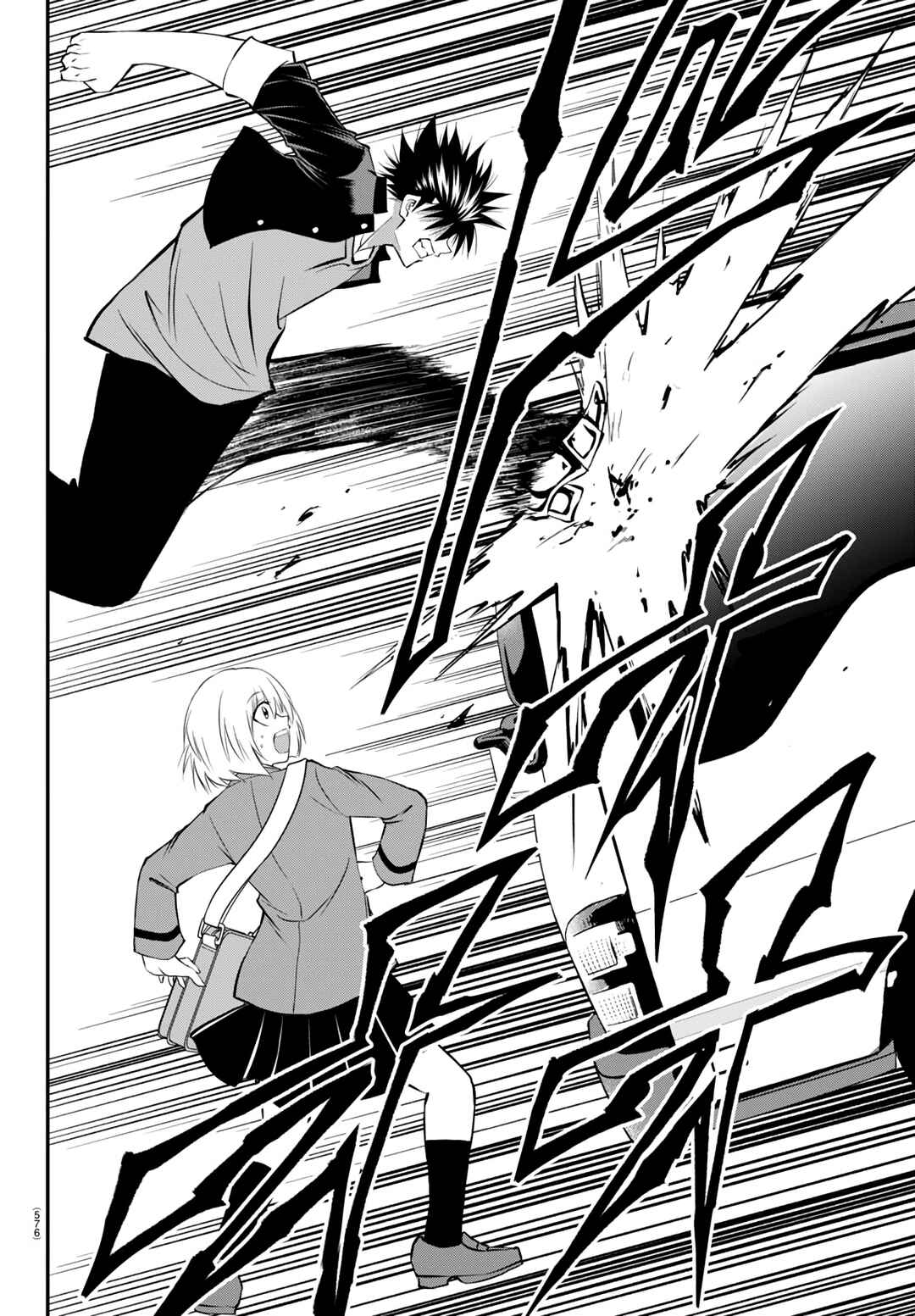 Page 42 Chapter 20 IseGure - Isekai Cheat Musou - Ore TUEEE-kei Ikiri Tenseisha ni Kamaseinu ni sare Tsuzuketa Elite Kishi, Chou Gureru.