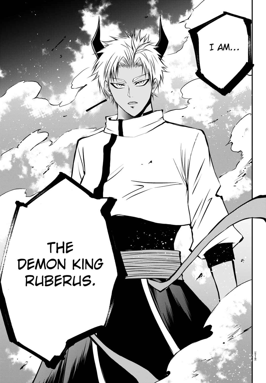 Page 9 Chapter 16 IseGure - Isekai Cheat Musou - Ore TUEEE-kei Ikiri Tenseisha ni Kamaseinu ni sare Tsuzuketa Elite Kishi, Chou Gureru.