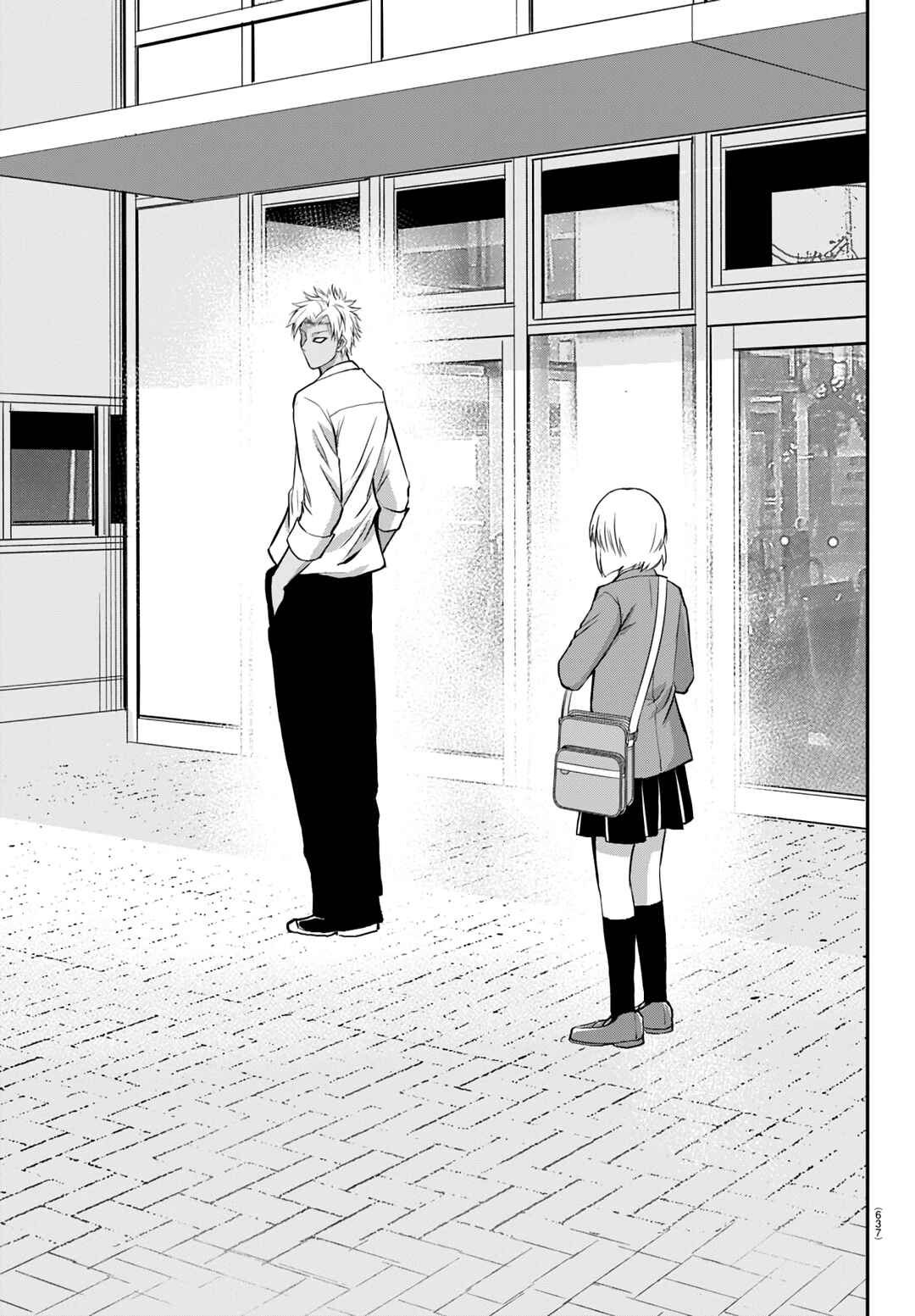 Page 39 Chapter 13 IseGure - Isekai Cheat Musou - Ore TUEEE-kei Ikiri Tenseisha ni Kamaseinu ni sare Tsuzuketa Elite Kishi, Chou Gureru.