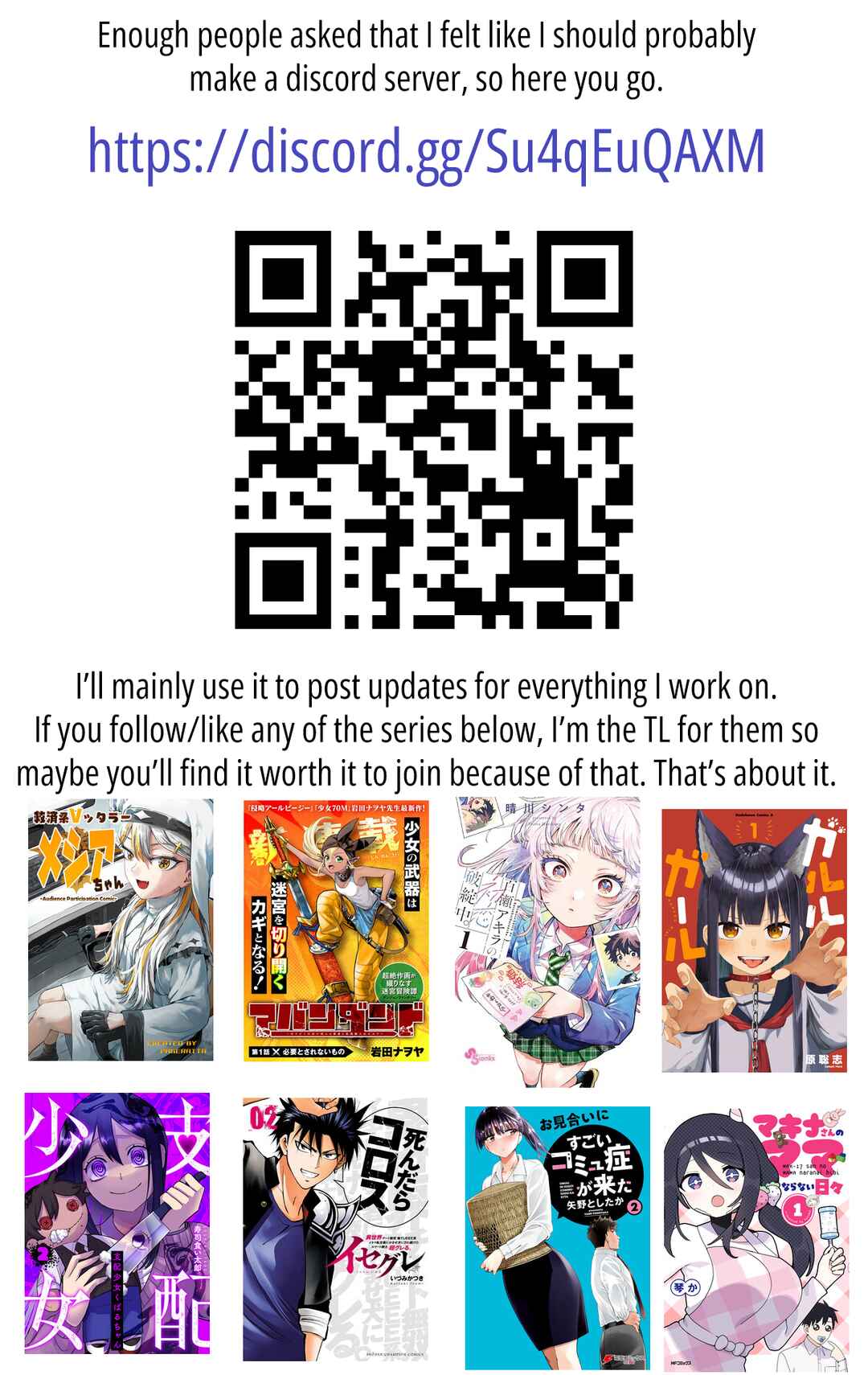 Page 47 Chapter 13 IseGure - Isekai Cheat Musou - Ore TUEEE-kei Ikiri Tenseisha ni Kamaseinu ni sare Tsuzuketa Elite Kishi, Chou Gureru.