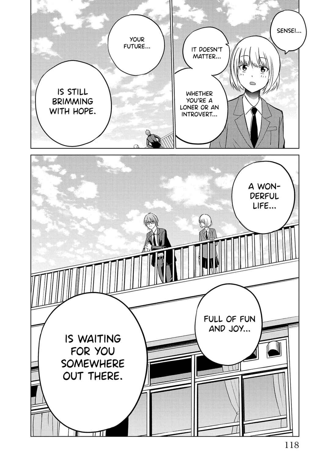 Page 43 Chapter 2 IseGure - Isekai Cheat Musou - Ore TUEEE-kei Ikiri Tenseisha ni Kamaseinu ni sare Tsuzuketa Elite Kishi, Chou Gureru.