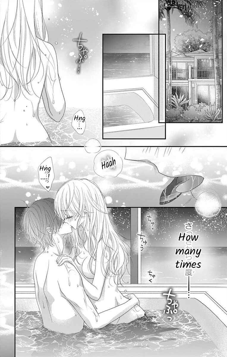 Page 2 Chapter 9 S Friend Complex