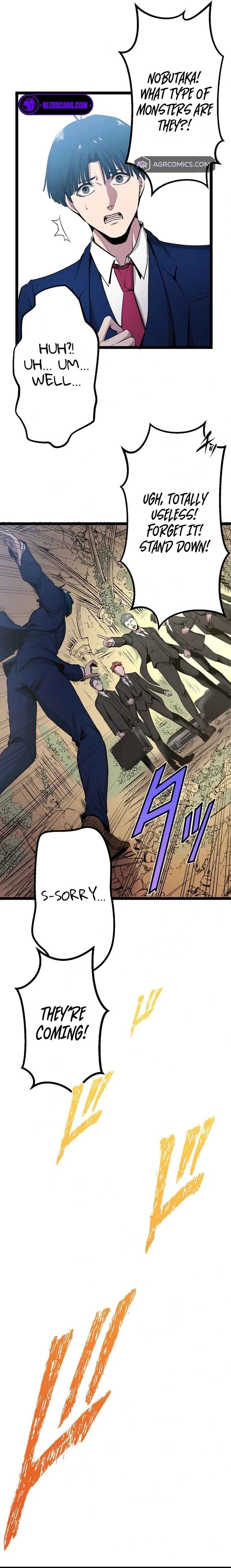 Page 12 Chapter 1 With the Ability to Replicate All Skills, Overtime Hours Change from 999 to Zero