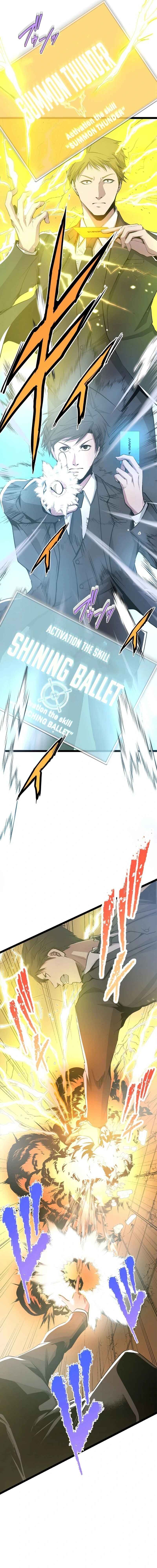 Page 15 Chapter 1 With the Ability to Replicate All Skills, Overtime Hours Change from 999 to Zero
