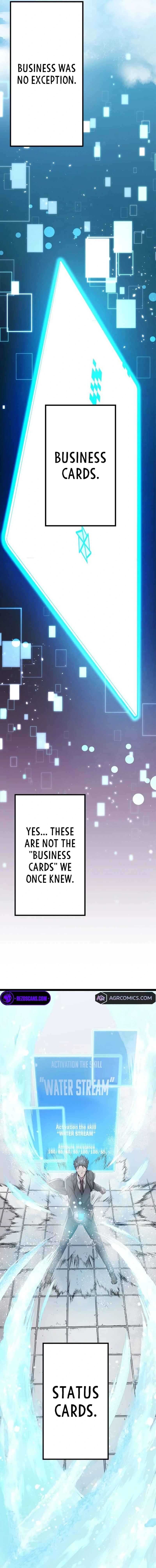 Page 2 Chapter 1 With the Ability to Replicate All Skills, Overtime Hours Change from 999 to Zero