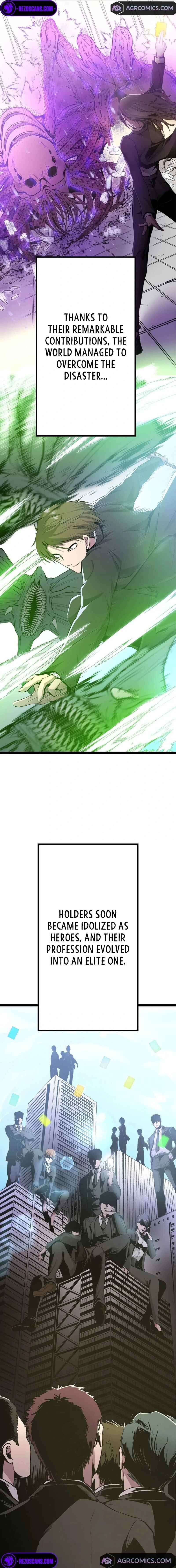 Page 5 Chapter 1 With the Ability to Replicate All Skills, Overtime Hours Change from 999 to Zero